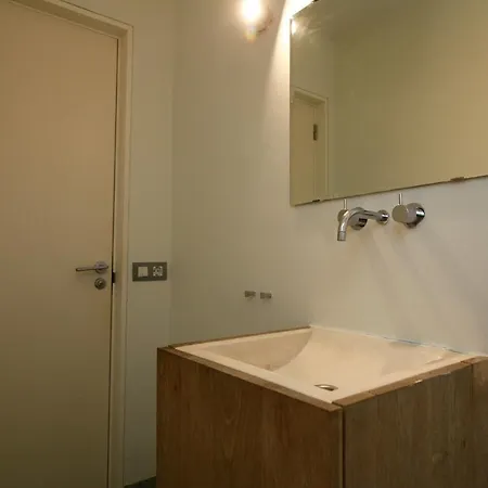 Luxury Oceanview Two Floors Beach House Il Raffinato 50mt To The Sea Apartamento Playa de las Americas (Tenerife)