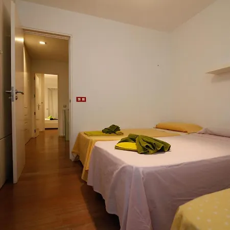 Luxury Oceanview Two Floors Beach House Il Raffinato 50mt To The Sea Playa de las Americas (Tenerife)
