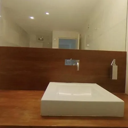 Luxury Oceanview Two Floors Beach House Il Raffinato 50mt To The Sea * Playa de las Americas (Tenerife)