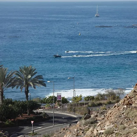 Luxury Oceanview Two Floors Beach House Il Raffinato 50mt To The Sea