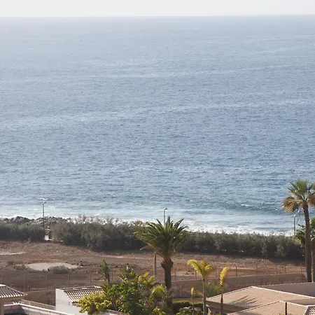 Luxury Oceanview Two Floors Beach House Il Raffinato 50mt To The Sea Lägenhet *
