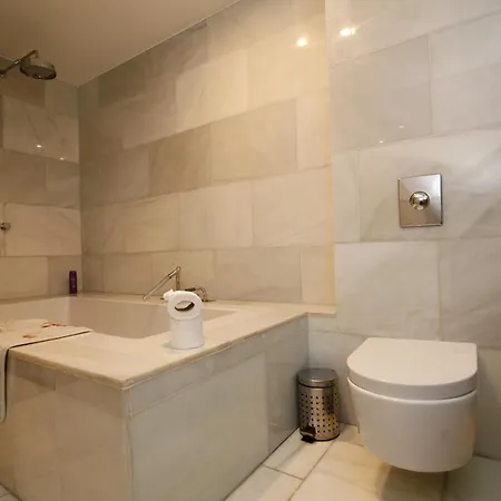Luxury Oceanview Two Floors Beach House Il Raffinato 50mt To The Sea Lägenhet Playa de las Americas (Tenerife)