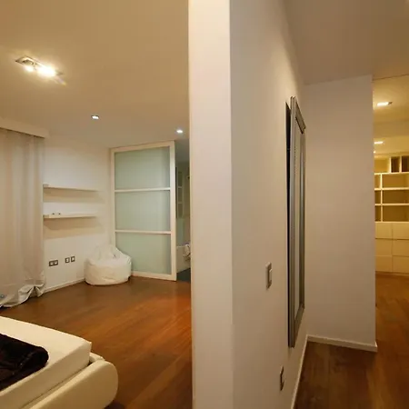 Luxury Oceanview Two Floors Beach House Il Raffinato 50mt To The Sea * Playa de las Americas (Tenerife)