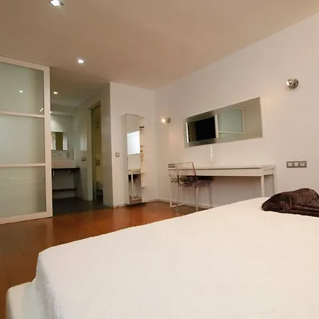 Luxury Oceanview Two Floors Beach House Il Raffinato 50mt To The Sea * Playa de las Americas (Tenerife)