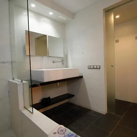 Luxury Oceanview Two Floors Beach House Il Raffinato 50mt To The Sea * Playa de las Americas (Tenerife)