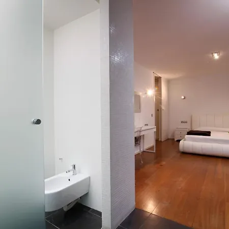 Luxury Oceanview Two Floors Beach House Il Raffinato 50mt To The Sea
