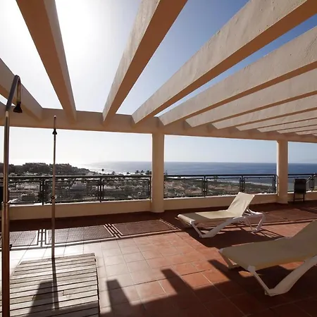 Luxury Oceanview Two Floors Beach House Il Raffinato 50mt To The Sea Lägenhet