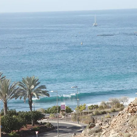Luxury Oceanview Two Floors Beach House Il Raffinato 50mt To The Sea