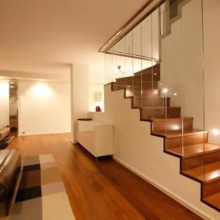 Luxury Oceanview Two Floors Beach House Il Raffinato 50mt To The Sea