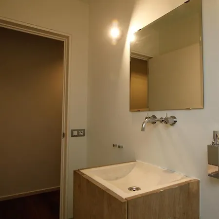 Lägenhet Luxury Oceanview Two Floors Beach House Il Raffinato 50mt To The Sea Playa de las Americas (Tenerife)