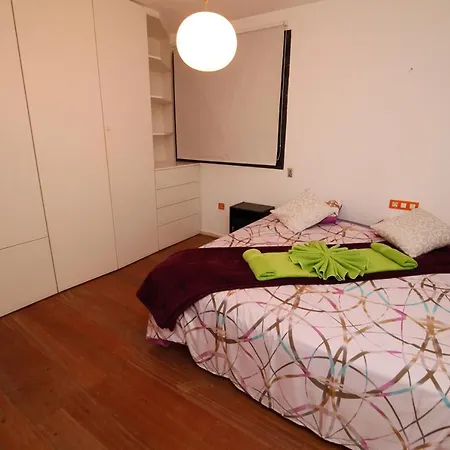 Luxury Oceanview Two Floors Beach House Il Raffinato 50mt To The Sea Lägenhet *