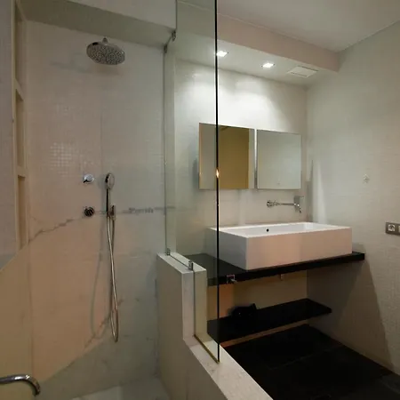 Luxury Oceanview Two Floors Beach House Il Raffinato 50mt To The Sea