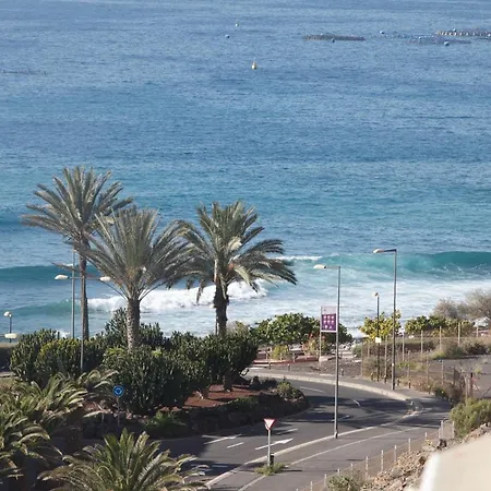 Luxury Oceanview Two Floors Beach House Il Raffinato 50mt To The Sea Lägenhet *