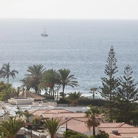 Luxury Oceanview Two Floors Beach House Il Raffinato 50mt To The Sea