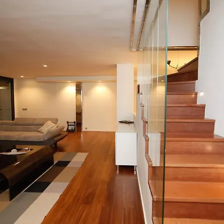 Luxury Oceanview Two Floors Beach House Il Raffinato 50mt To The Sea