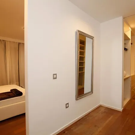 Luxury Oceanview Two Floors Beach House Il Raffinato 50mt To The Sea * Playa de las Americas (Tenerife)