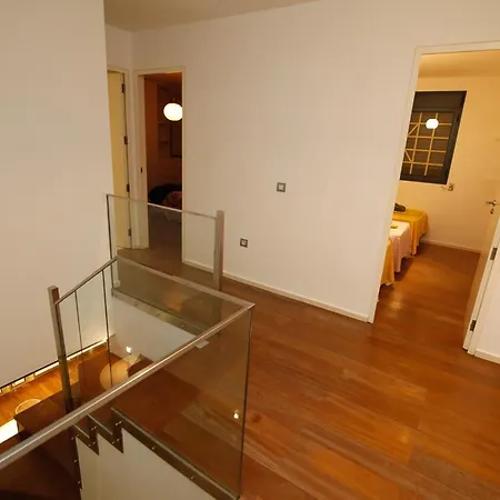 Luxury Oceanview Two Floors Beach House Il Raffinato 50mt To The Sea *