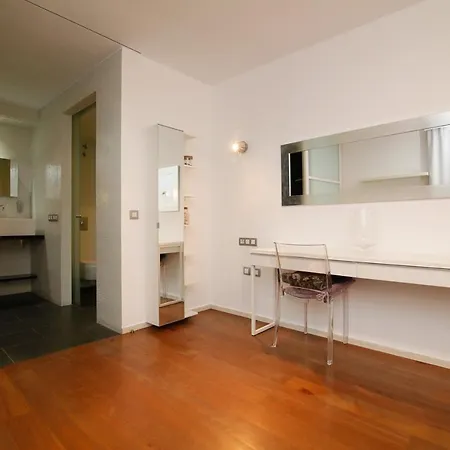 Luxury Oceanview Two Floors Beach House Il Raffinato 50mt To The Sea Lägenhet *