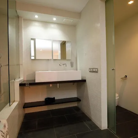 Luxury Oceanview Two Floors Beach House Il Raffinato 50mt To The Sea Playa de las Americas (Tenerife)