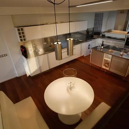 Luxury Oceanview Two Floors Beach House Il Raffinato 50mt To The Sea Lägenhet *